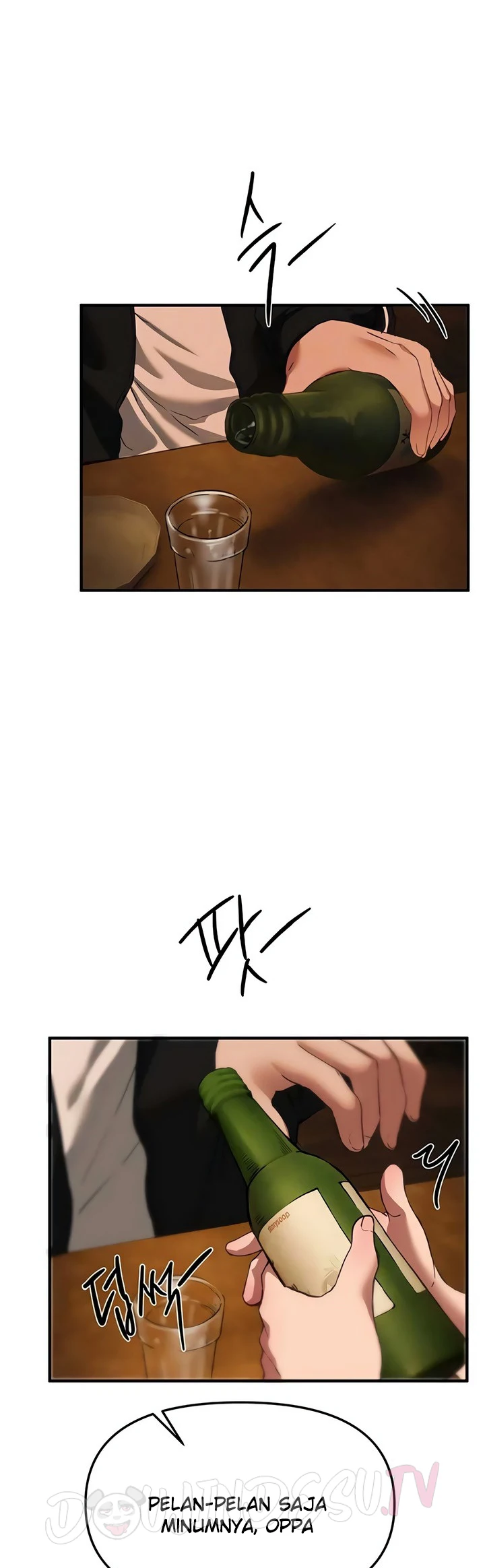 Beautiful Days - Page 6